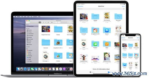 如何下载欧易_欧易交易平台app下载官网ios 如何下载欧易_欧易交易平台app下载官网ios